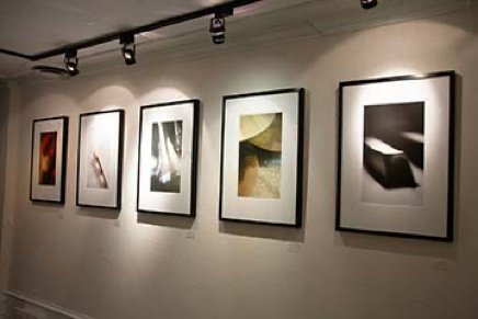 Gallery_Photos_Lydia_Charak.jpg