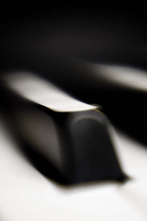 Intimate 6 - photograph - ©Lydia Charak