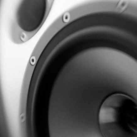 Recording  - photograph - ©Lydia Charak