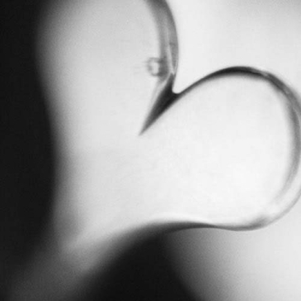 Tuner - photograph - ©Lydia Charak