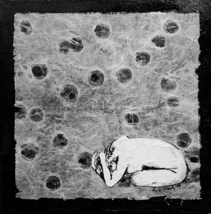 Overcome - mixed media print - ©Lydia Charak.jpg